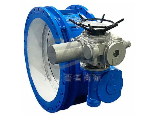 電動(dòng)伸縮蝶閥 電動(dòng)伸縮蝶閥